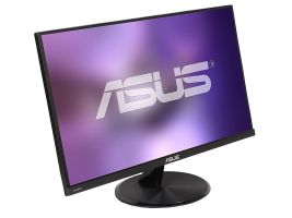 ASUS VP249HE