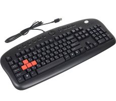 A4Tech KB-28G-1