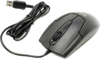 A4Tech OP-540NU