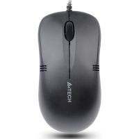 A4Tech OP-560NU Black USB