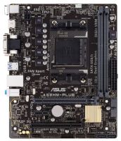 Asus A68HM-PLUS