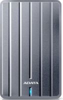 A-Data HC660 AHC660-2TU31-CGY 2TB