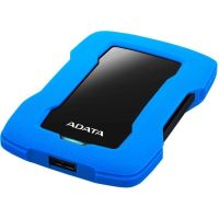 A-Data HD330 AHD330-1TU31-CBL 1TB (синий)