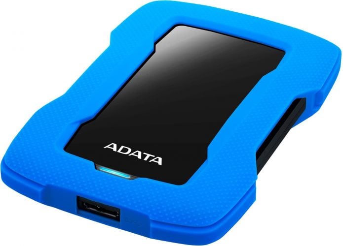 A-Data HD330 AHD330-2TU31-CBL 2TB (синий)