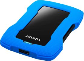A-Data HD330 AHD330-2TU31-CBL 2TB (синий)
