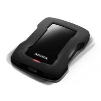 A-Data HD330 AHD330-4TU31-CBK 4TB (черный)
