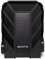 A-Data HD710P 1TB (черный) AHD710P-1TU31-CBK
