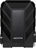 A-Data HD710P 2TB (черный) AHD710P-2TU31-CBK