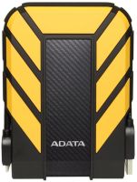 A-Data HD710P 2TB (желтый) AHD710P-2TU31-CYL