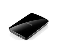 Apacer AC233 1TB AP1TBAC233B-S