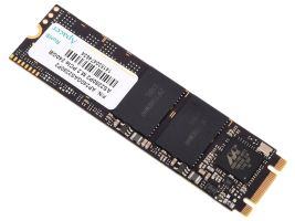 Apacer AS2280P2 240GB AP240GAS2280P2-1