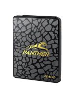 Apacer Panther AS340 240GB AP240GAS340G-1