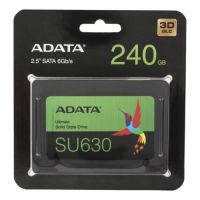 A-Data Ultimate SU630 240GB ASU630SS-240GQ-R