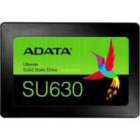 A-Data Ultimate SU630 480GB ASU630SS-480GQ-R