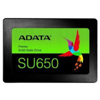 A-Data Ultimate SU650 120GB ASU650SS-120GT-R