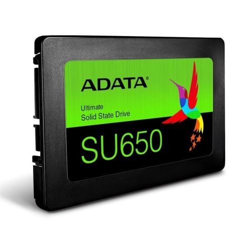 A-Data Ultimate SU650 960GB ASU650SS-960GT-R