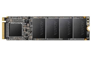 A-Data XPG SX6000 Pro 1TB ASX6000PNP-1TT-C