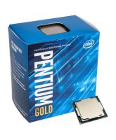 Intel Pentium Gold G5420 (Box)