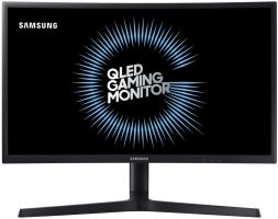 Samsung C24FG73FQI