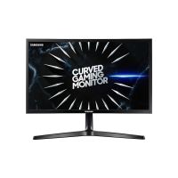 Samsung C24RG50FQI