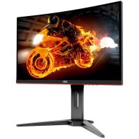 AOC C27G1