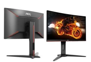 AOC C32G1
