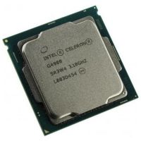Intel Celeron G4900