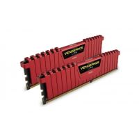Corsair Vengeance LPX 2x8GB DDR4 [CMK16GX4M2B3000C15R]
