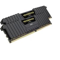 Corsair Vengeance LPX 2x16GB DDR4 PC4-17000 [CMK32GX4M2A2133C13]