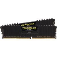 Corsair Vengeance LPX 2x16GB DDR4 PC4-32000 CMK32GX4M2F4000C19