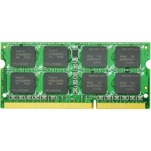 Corsair Value Select 4GB DDR3 PC3-10600 (CMSO4GX3M1A1333C9)