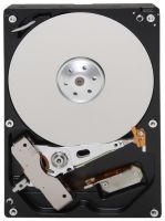 Toshiba DT01ACA050