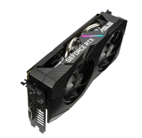 ASUS Dual GeForce RTX 2060 Adv. EVO 6GB GDDR6 DUAL-RTX2060-A6G-EVO