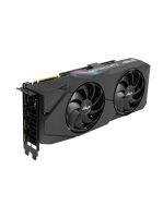 ASUS Dual GeForce RTX 2070 Evo 8GB GDDR6 DUAL-RTX2070-8G-EVO