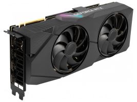 ASUS Dual GeForce RTX 2070 Super EVO OC edition 8GB GDDR6