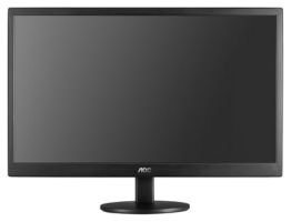 AOC E2070SWN