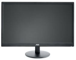 AOC E2270SWDN