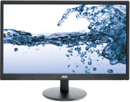 AOC E2270SWN/01
