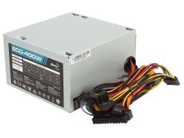 AeroCool ECO-400W