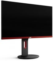 AOC G2590PX