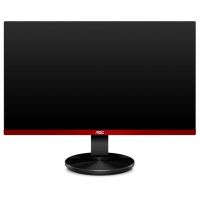 AOC G2590VXQ