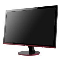 AOC G2778VQ