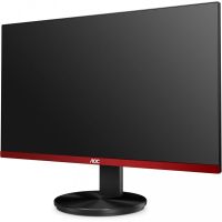 AOC G2790PX