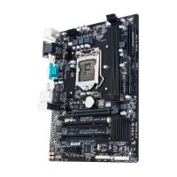 Gigabyte GA-H110M-S2PV (rev. 1.0)