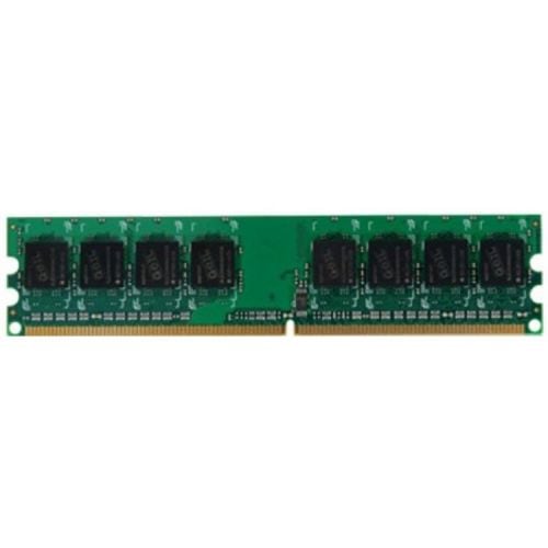 GeIL 8GB DDR3 PC3-12800 [GG38GB1600C11S]