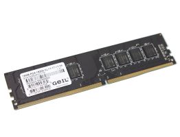 Geil DDR4 DIMM 16Gb (GN416GB2400C17S)