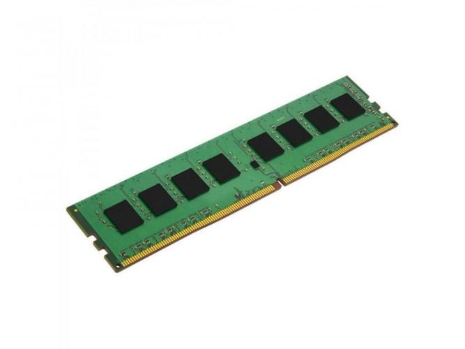 GeIL 4GB DDR4 PC4-19200 GN44GB2400C17S