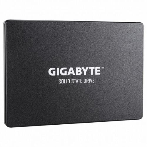Gigabyte 240GB GP-GSTFS31240GNTD