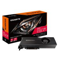 Gigabyte Radeon RX 5700 XT 8GB GDDR6 GV-R57XT-8GD-B
