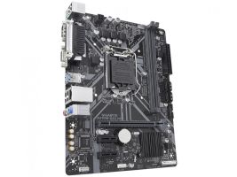 Gigabyte H310M DS2 2.0 (rev. 1.0)